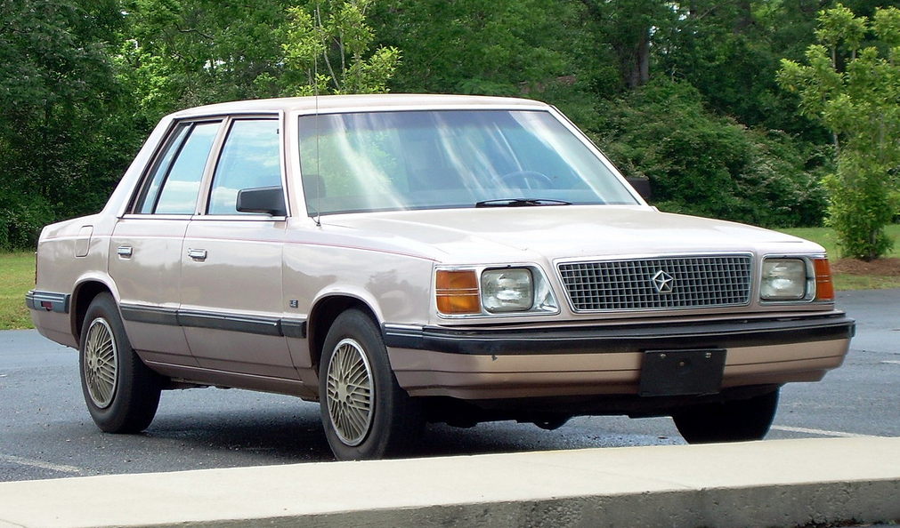 1985-89_Plymouth_Reliant_K_LE.png