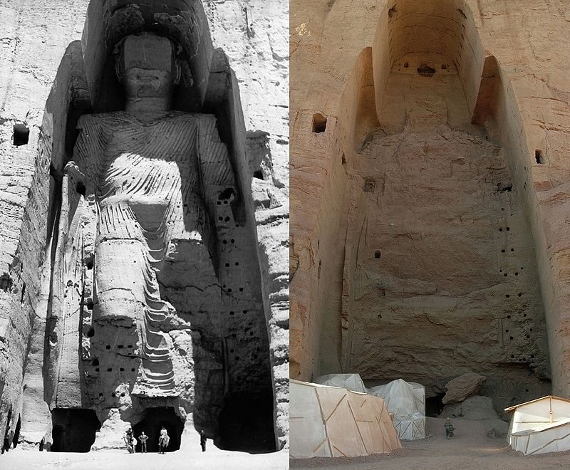 800px-Taller_Buddha_of_Bamiyan_before_and_after_destruction.jpg