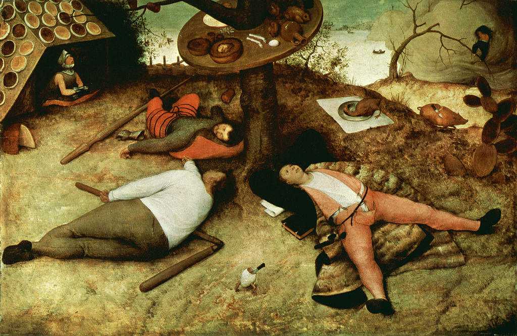 1024px-Pieter_Bruegel_d._%C3%84._037.jpg