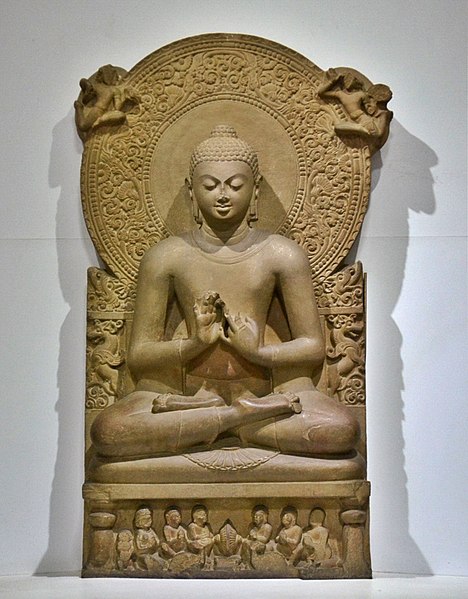 468px-Buddha_in_Sarnath_Museum_%28Dhammajak_Mutra%29.jpg