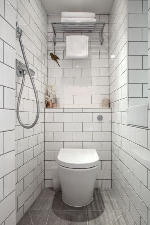wet-room-tiny-bathrooms.jpg