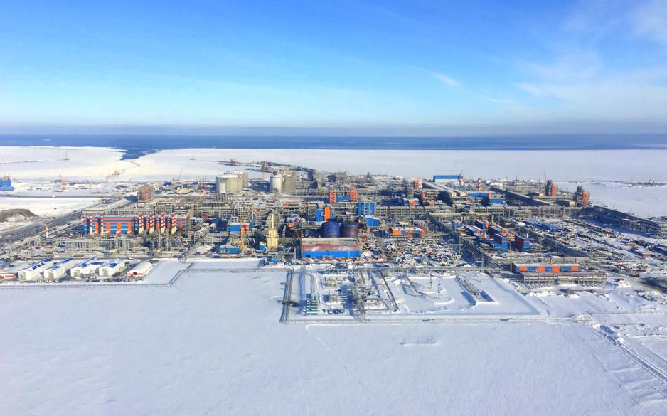 Yamal-LNG-in-Winter.jpg