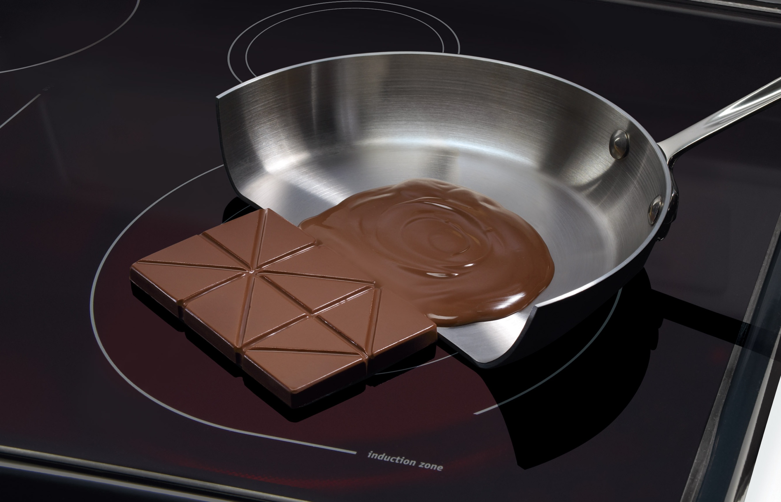 Chocolate-induction-cooking-recipes.jpg