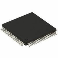 st-stm32f407ze-microcontroller.jpg