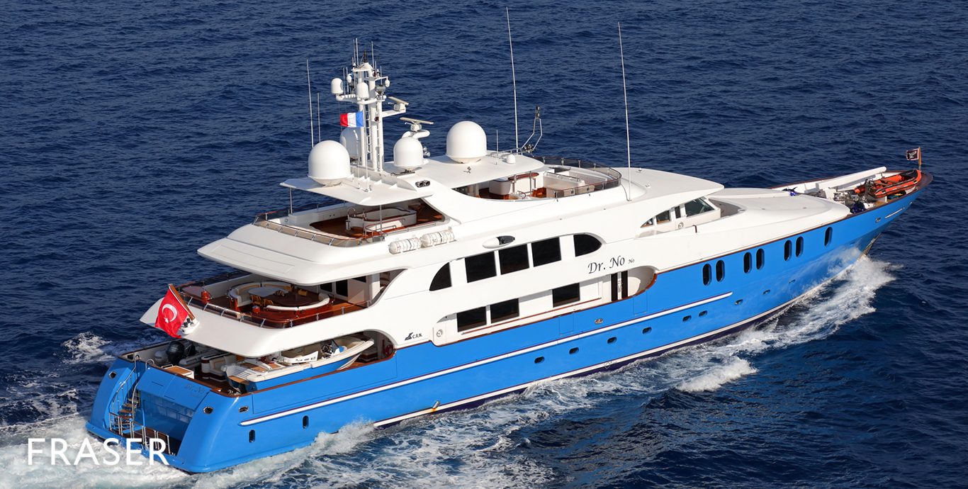 Crn-ancona_yacht_for_sale_Dr-no-no_12253.jpg