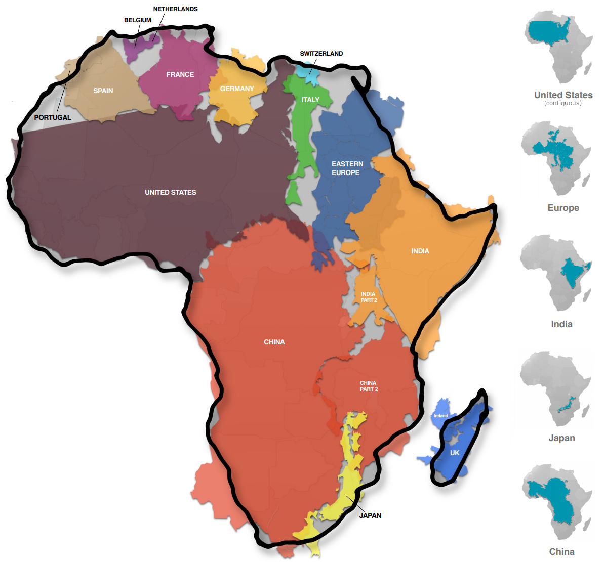 true-size-of-africa.jpg